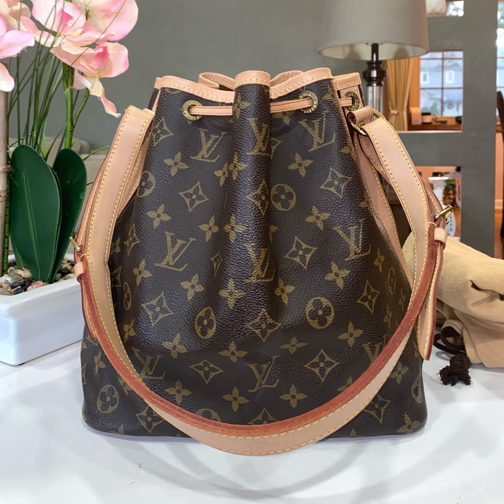❤️authentic lv - Picture 3 of 14